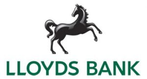 Lloyds Bank logo