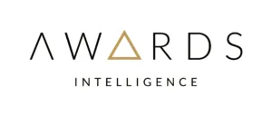 Awards Intelligence