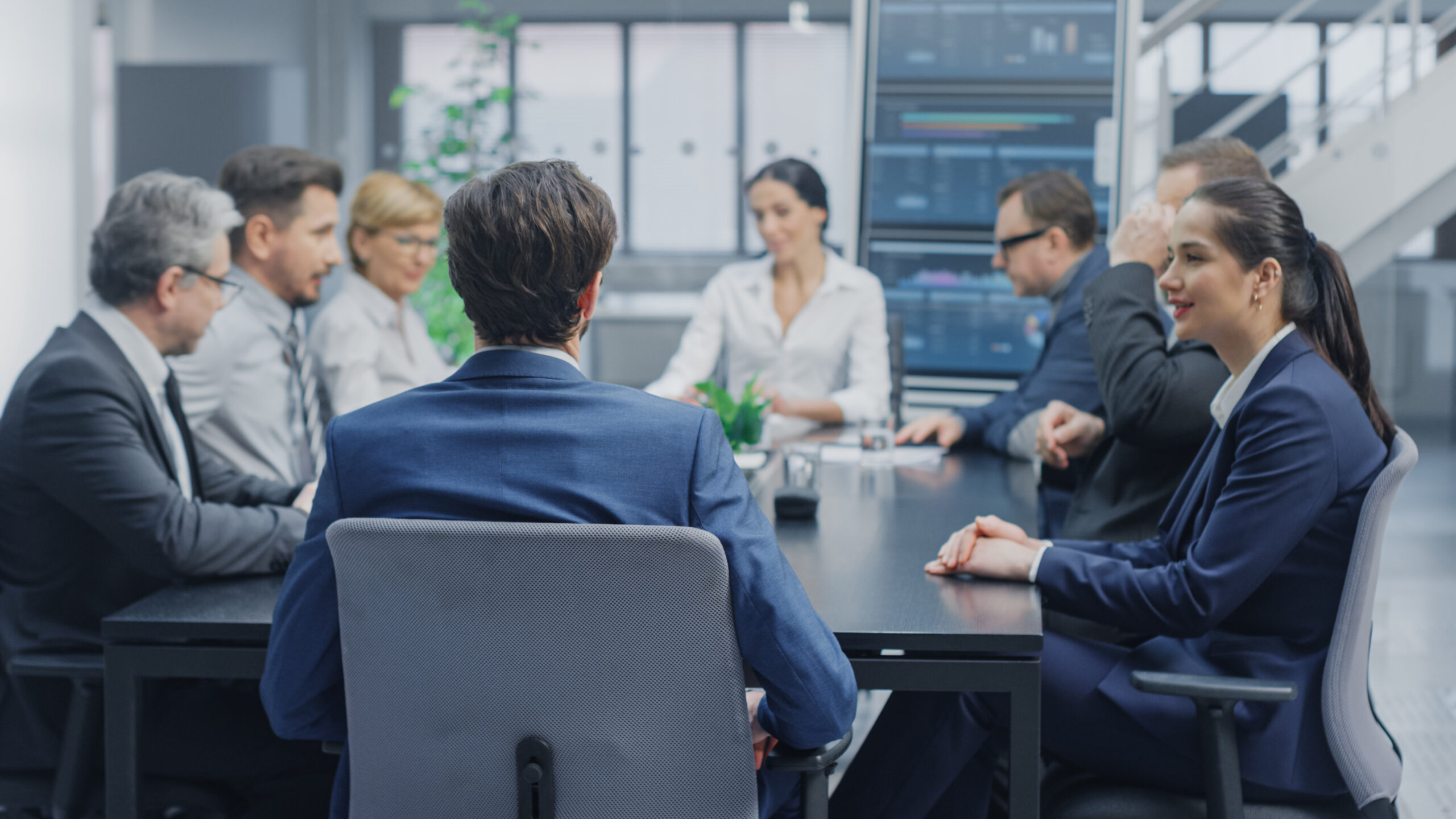 A growing lack of trust in executive teams is pushing non-executive directors into more operational roles, blurring traditional boundaries between boards and management, reveals a Heidrick & Struggles report.