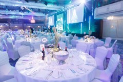 Lloyds Bank British Business Excellence Awards 2022Grosvenor House08.11.22