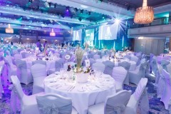 Lloyds Bank British Business Excellence Awards 2022Grosvenor House08.11.22