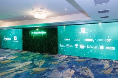 Lloyds Bank British Business Excellence Awards 2022Grosvenor House08.11.22