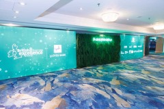 Lloyds Bank British Business Excellence Awards 2022Grosvenor House08.11.22