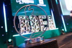 Lloyds Bank British Business Excellence Awards 2022Grosvenor House08.11.22