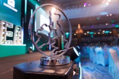 Lloyds Bank British Business Excellence Awards 2022Grosvenor House08.11.22