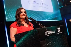 Lloyds Bank British Business Excellence Awards 2022Grosvenor House08.11.22