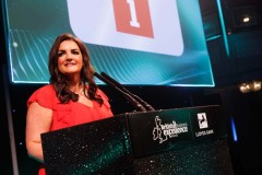 Lloyds Bank British Business Excellence Awards 2022Grosvenor House08.11.22