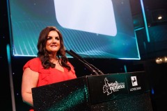 Lloyds Bank British Business Excellence Awards 2022Grosvenor House08.11.22