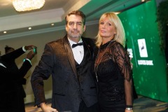 Lloyds Bank British Business Excellence Awards 2022Grosvenor House08.11.22