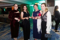 Lloyds Bank British Business Excellence Awards 2022Grosvenor House08.11.22