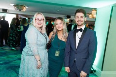 Lloyds Bank British Business Excellence Awards 2022Grosvenor House08.11.22