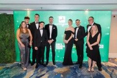 Lloyds Bank British Business Excellence Awards 2022Grosvenor House08.11.22