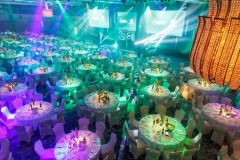 Lloyds Bank British Business Excellence Awards 2022Grosvenor House08.11.22