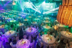 Lloyds Bank British Business Excellence Awards 2022Grosvenor House08.11.22