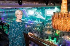 Lloyds Bank British Business Excellence Awards 2022Grosvenor House08.11.22