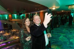 Lloyds Bank British Business Excellence Awards 2022Grosvenor House08.11.22