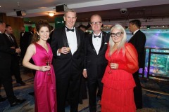 Lloyds Bank British Business Excellence Awards 2022Grosvenor House08.11.22