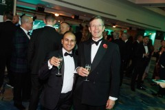 Lloyds Bank British Business Excellence Awards 2022Grosvenor House08.11.22