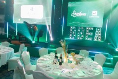 Lloyds Bank British Business Excellence Awards 2022Grosvenor House08.11.22