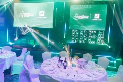 Lloyds Bank British Business Excellence Awards 2022Grosvenor House08.11.22