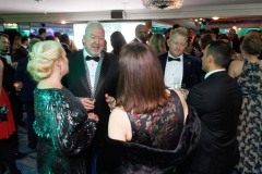 Lloyds Bank British Business Excellence Awards 2022Grosvenor House08.11.22