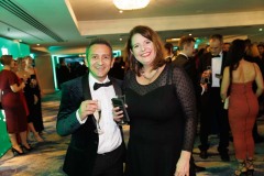 Lloyds Bank British Business Excellence Awards 2022Grosvenor House08.11.22