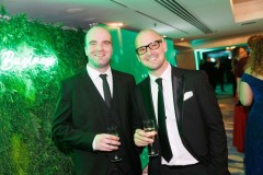 Lloyds Bank British Business Excellence Awards 2022Grosvenor House08.11.22