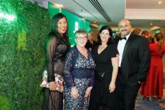 Lloyds Bank British Business Excellence Awards 2022Grosvenor House08.11.22