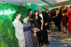 Lloyds Bank British Business Excellence Awards 2022Grosvenor House08.11.22