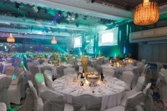 Lloyds Bank British Business Excellence Awards 2022Grosvenor House08.11.22