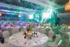 Lloyds Bank British Business Excellence Awards 2022Grosvenor House08.11.22