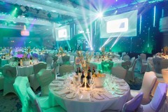 Lloyds Bank British Business Excellence Awards 2022Grosvenor House08.11.22