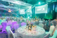 Lloyds Bank British Business Excellence Awards 2022Grosvenor House08.11.22