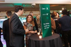 Lloyds Bank British Business Excellence Awards 2022Grosvenor House08.11.22