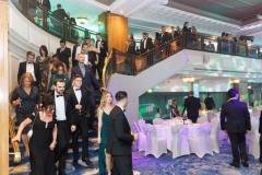 Lloyds Bank British Business Excellence Awards 2022Grosvenor House08.11.22