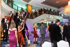 Lloyds Bank British Business Excellence Awards 2022Grosvenor House08.11.22