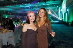 Lloyds Bank British Business Excellence Awards 2022Grosvenor House08.11.22