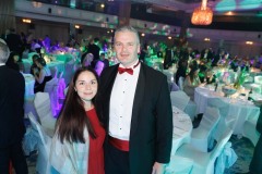 Lloyds Bank British Business Excellence Awards 2022Grosvenor House08.11.22