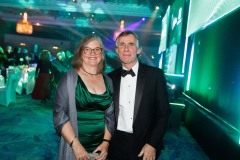 Lloyds Bank British Business Excellence Awards 2022Grosvenor House08.11.22