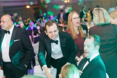 Lloyds Bank British Business Excellence Awards 2022Grosvenor House08.11.22