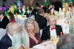 Lloyds Bank British Business Excellence Awards 2022Grosvenor House08.11.22