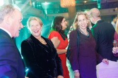 Lloyds Bank British Business Excellence Awards 2022Grosvenor House08.11.22