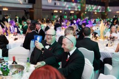 Lloyds Bank British Business Excellence Awards 2022Grosvenor House08.11.22