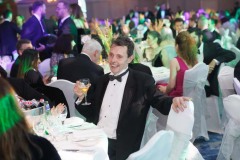 Lloyds Bank British Business Excellence Awards 2022Grosvenor House08.11.22