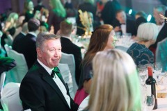 Lloyds Bank British Business Excellence Awards 2022Grosvenor House08.11.22