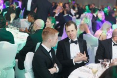 Lloyds Bank British Business Excellence Awards 2022Grosvenor House08.11.22