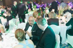 Lloyds Bank British Business Excellence Awards 2022Grosvenor House08.11.22