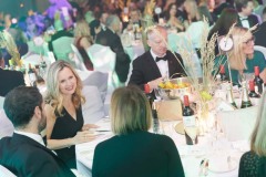 Lloyds Bank British Business Excellence Awards 2022Grosvenor House08.11.22