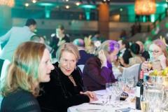 Lloyds Bank British Business Excellence Awards 2022Grosvenor House08.11.22