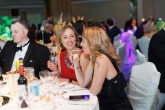 Lloyds Bank British Business Excellence Awards 2022Grosvenor House08.11.22